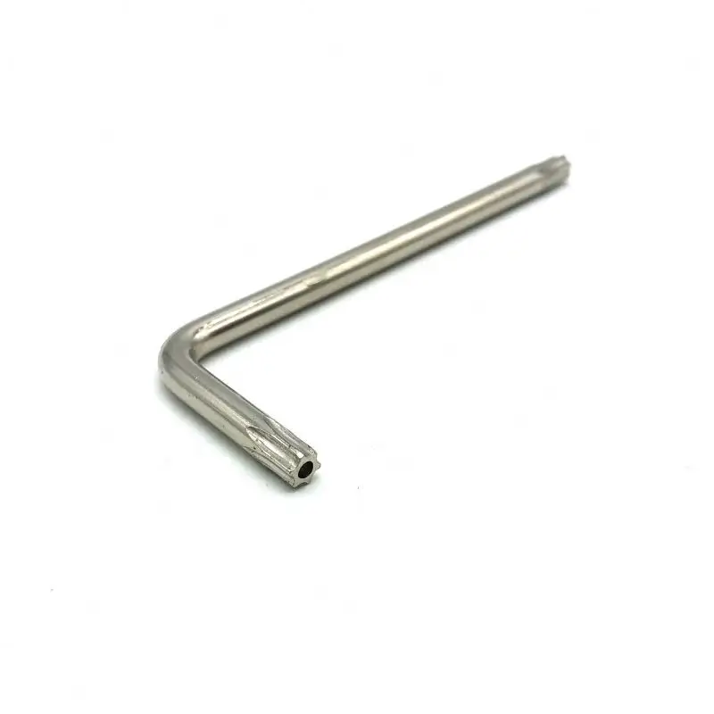 wholesale plumb wrenches supply | Chuanghe Fastener 6