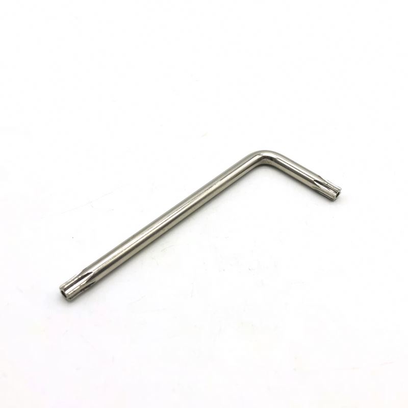 Chuanghe Fastener | latest plum wrench factory 5