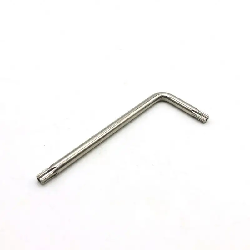 wholesale plumb wrenches supply | Chuanghe Fastener 5