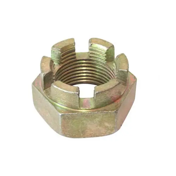 Chuanghe Fastener | latest t slot nuts producer 3