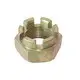 Chuanghe Fastener | latest t slot nuts producer 3