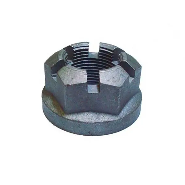 Chuanghe Fastener | latest t slot nuts producer 4