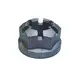 Chuanghe Fastener | latest t slot nuts producer 4