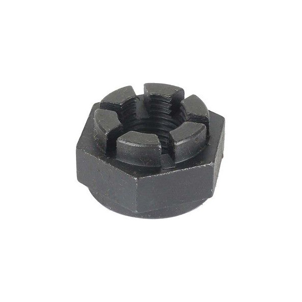 Chuanghe Fastener | latest t slot nuts producer 6