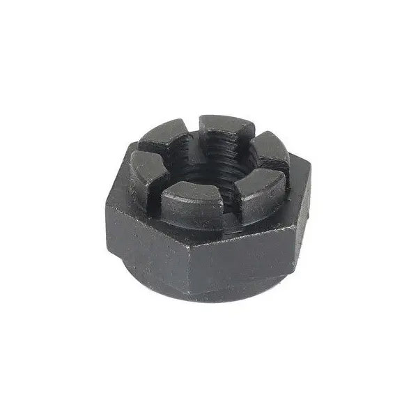 Chuanghe Fastener | latest t slot nuts producer 6