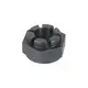 Chuanghe Fastener | latest t slot nuts producer 6