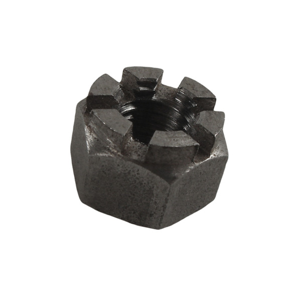 Chuanghe Fastener | latest t slot nuts producer 7