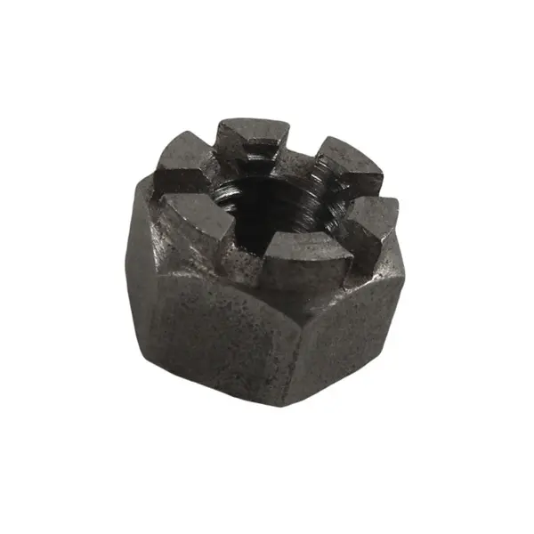 Chuanghe Fastener | latest t slot nuts producer 7