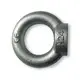 Custom eye nut company Manufacturer | Chuanghe Fastener 3