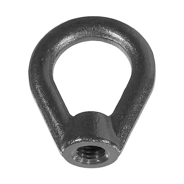 Custom eye nut company Manufacturer | Chuanghe Fastener 7