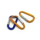 Chuanghe Fastener | latest carabiner clip producer 4