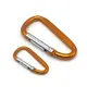 Chuanghe Fastener | latest carabiner clip producer 5
