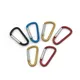 Chuanghe Fastener | latest carabiner clip producer 7