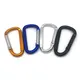 Chuanghe Fastener | latest carabiner clip producer 6