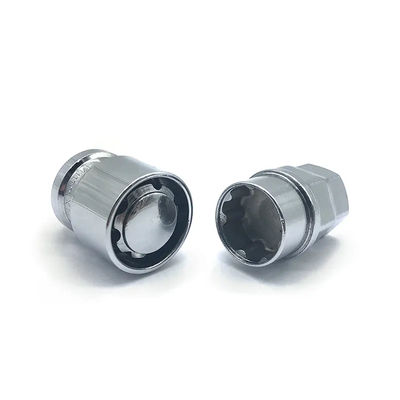 Chuanghe Fastener | latest car screws for business 7