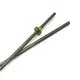 Custom 3000mm lead screw supply Manufacturer | Chuanghe Fastener 7
