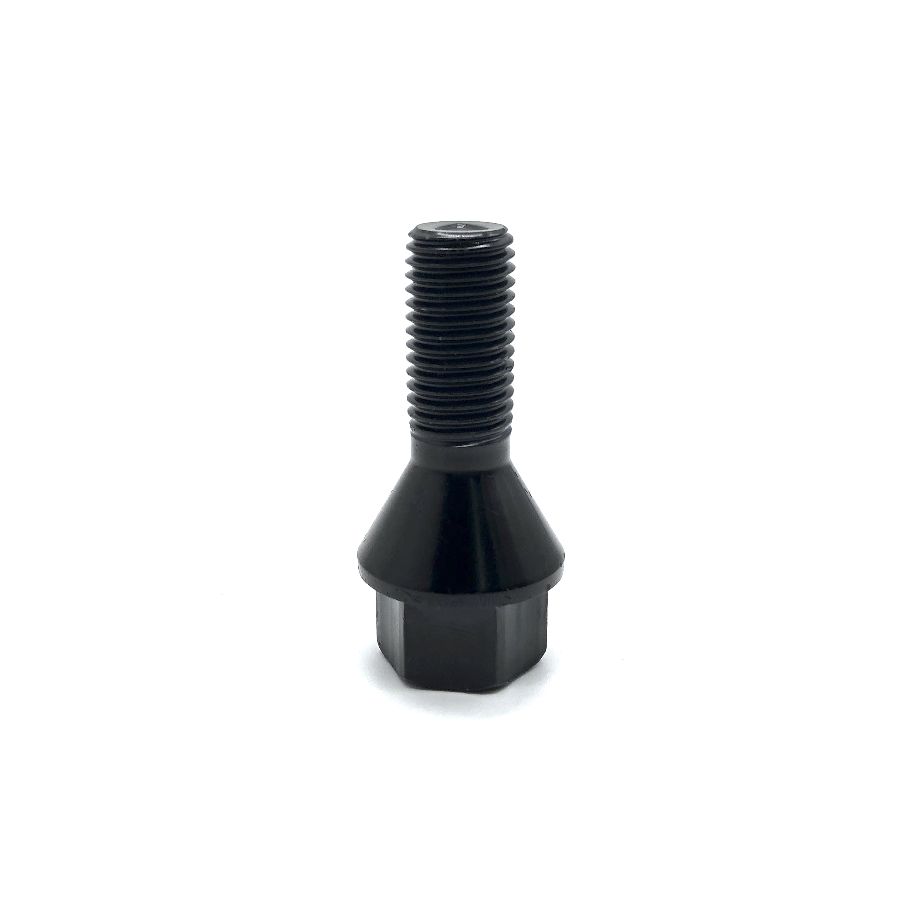 car wheel nuts at Wholesale Prices | Chuanghe Fastener 4