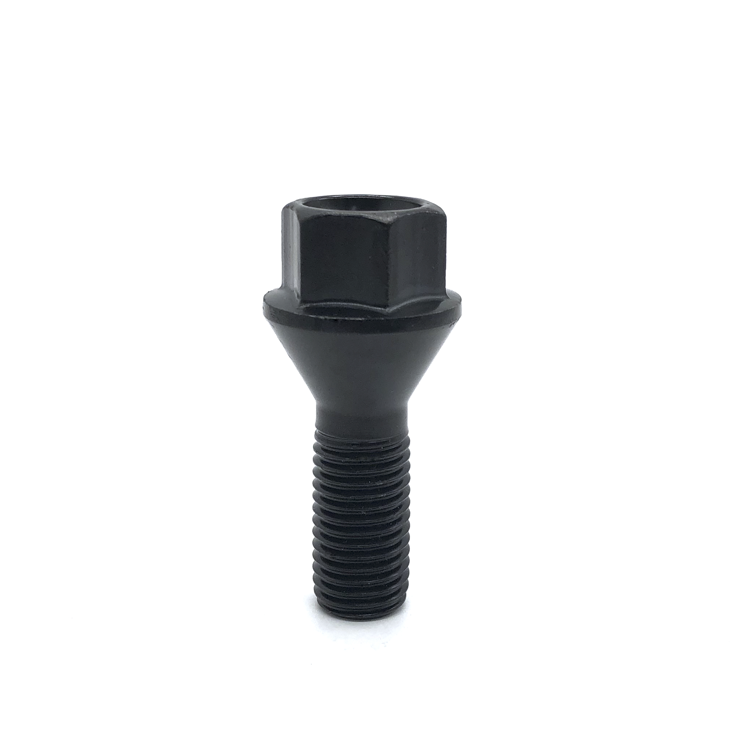 car wheel nuts at Wholesale Prices | Chuanghe Fastener 5