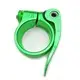  bicycle clamp  | Chuanghe Fastener 6