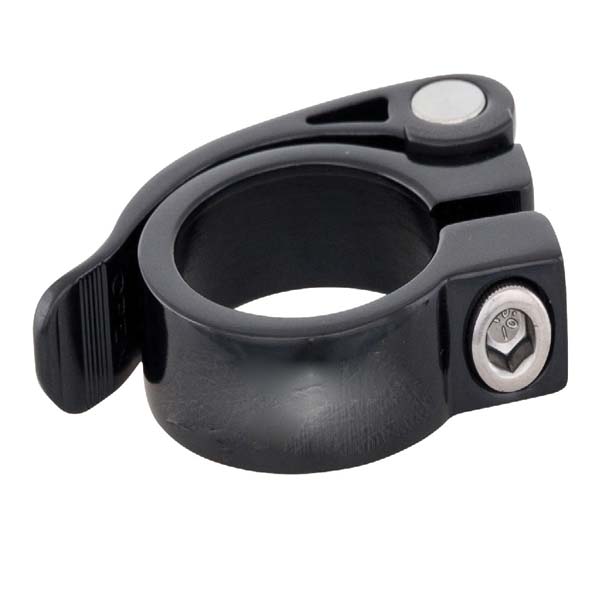  35mm seatpost clamp  | Chuanghe Fastener 7