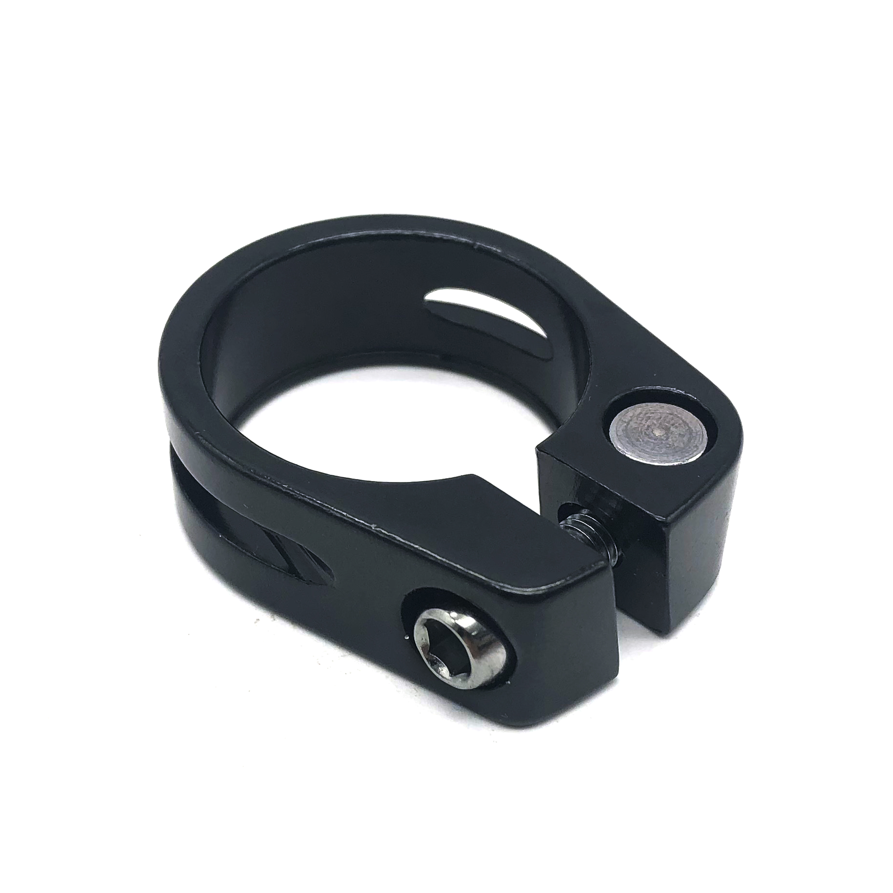 35mm seatpost clamp  | Chuanghe Fastener 5