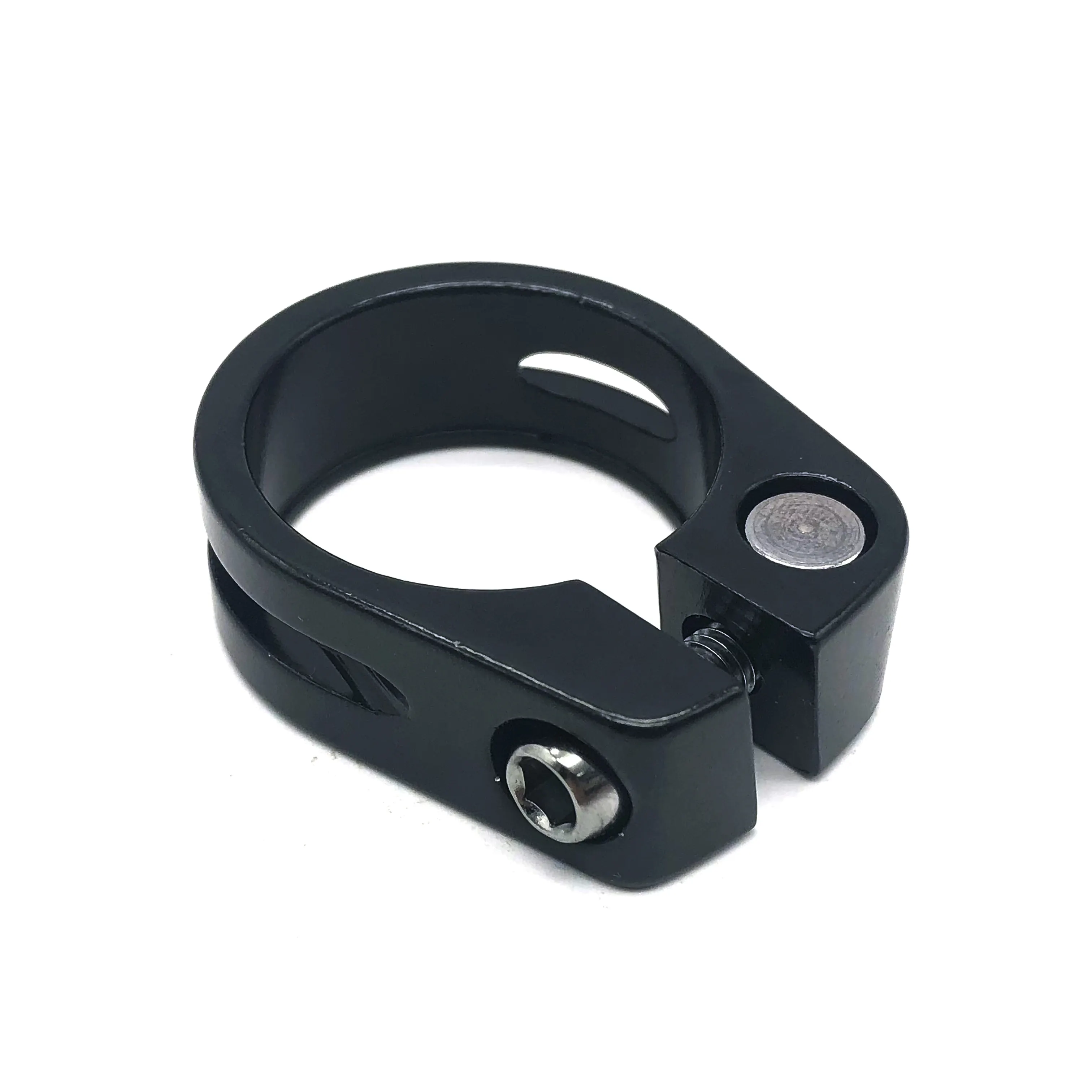  bicycle clamp  | Chuanghe Fastener 5