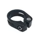  bicycle clamp  | Chuanghe Fastener 5