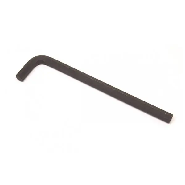 Custom stainless steel allen wrench set producer Manufacturer | Chuanghe Fastener 4