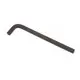 Custom stainless steel allen wrench set producer Manufacturer | Chuanghe Fastener 4
