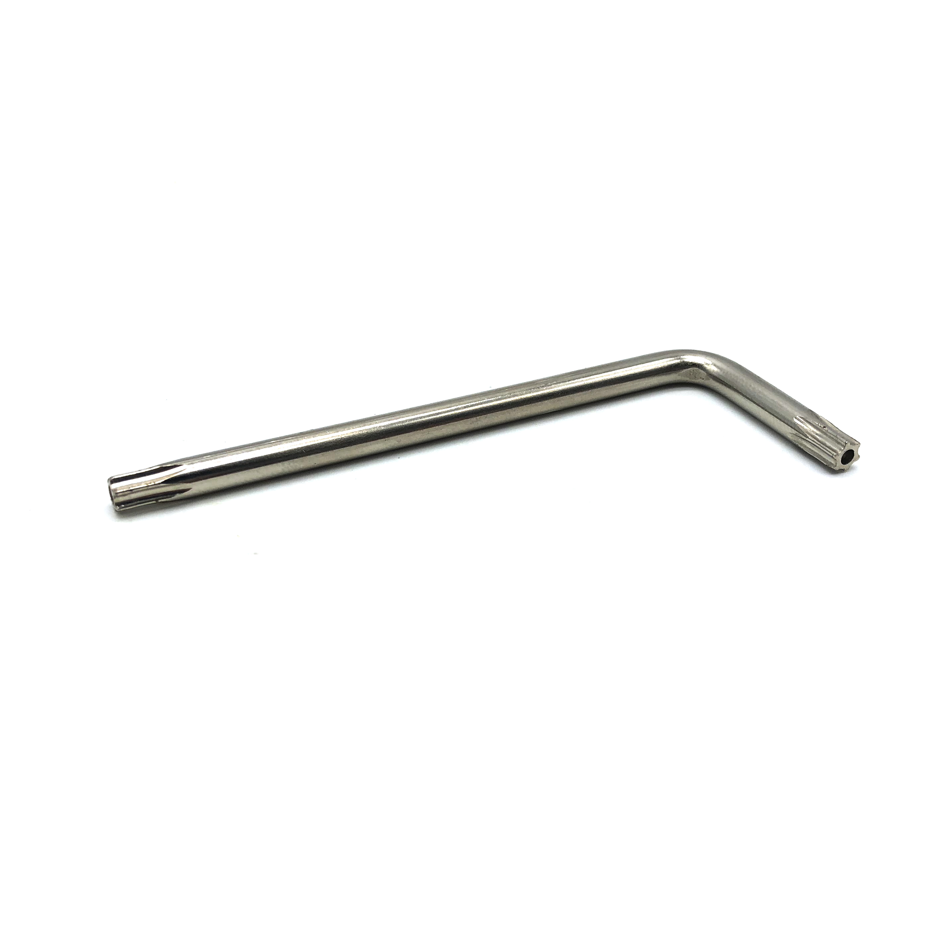 Custom stainless steel allen wrench set producer Manufacturer | Chuanghe Fastener 7