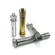 Custom stainless steel expansion bolts  Manufacturer | Chuanghe Fastener 6