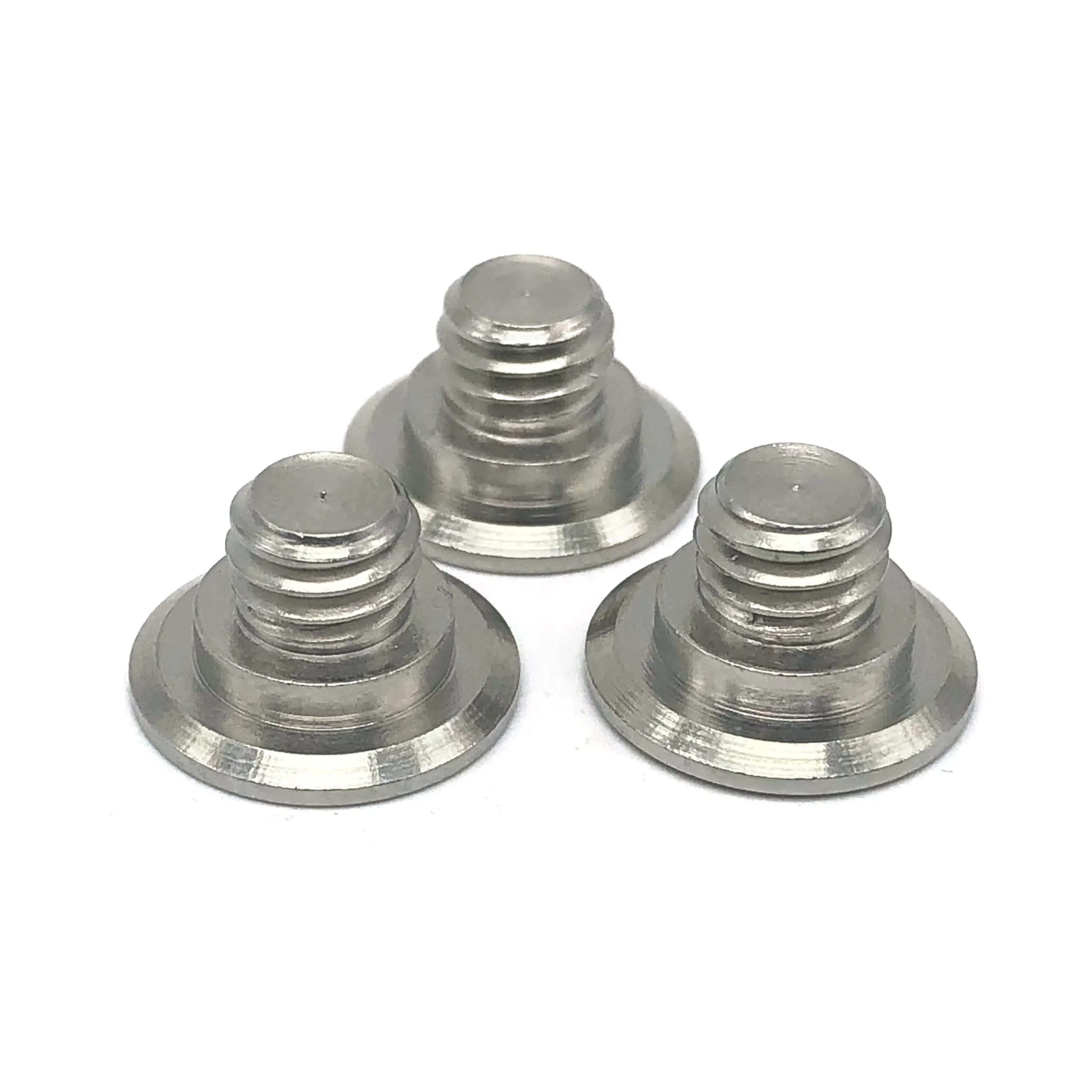 Chuanghe Fastener |  special screw  7