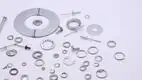 Chuanghe Fastener | custom custom rivets for business 4
