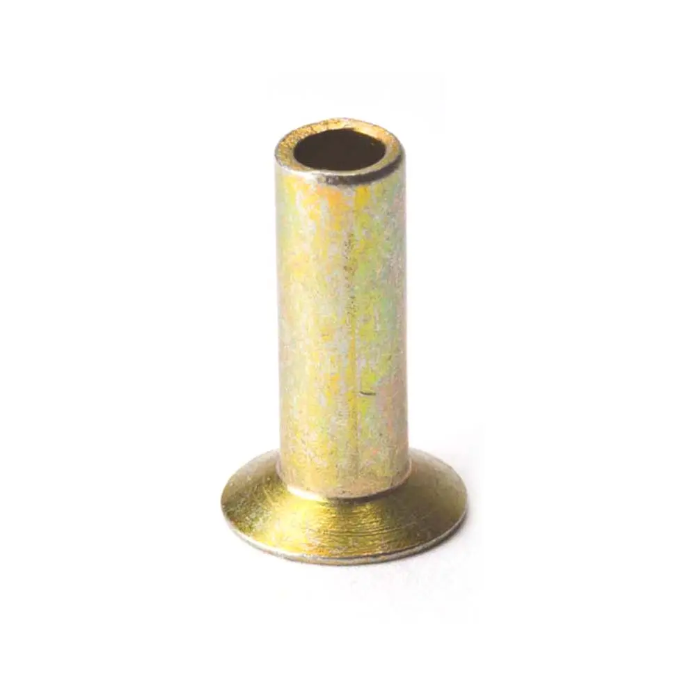 Chuanghe Fastener | custom custom rivets for business 6