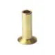 Chuanghe Fastener | custom custom rivets for business 6
