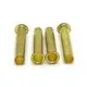 Chuanghe Fastener | custom custom rivets for business 2