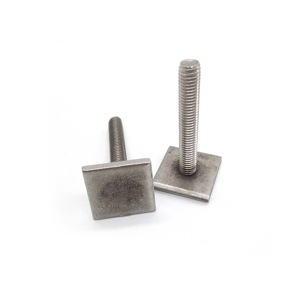 Custom t slot bolt  Manufacturer | Chuanghe Fastener 7
