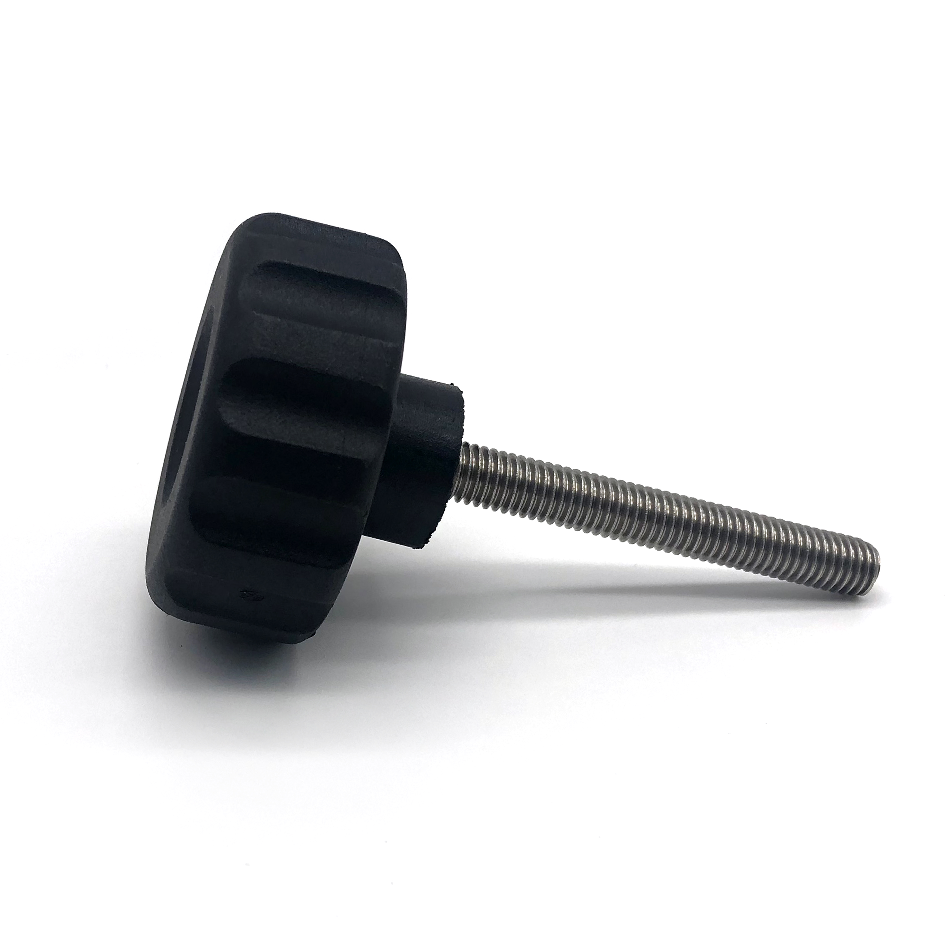 Chuanghe Fastener |  door knob handles  10