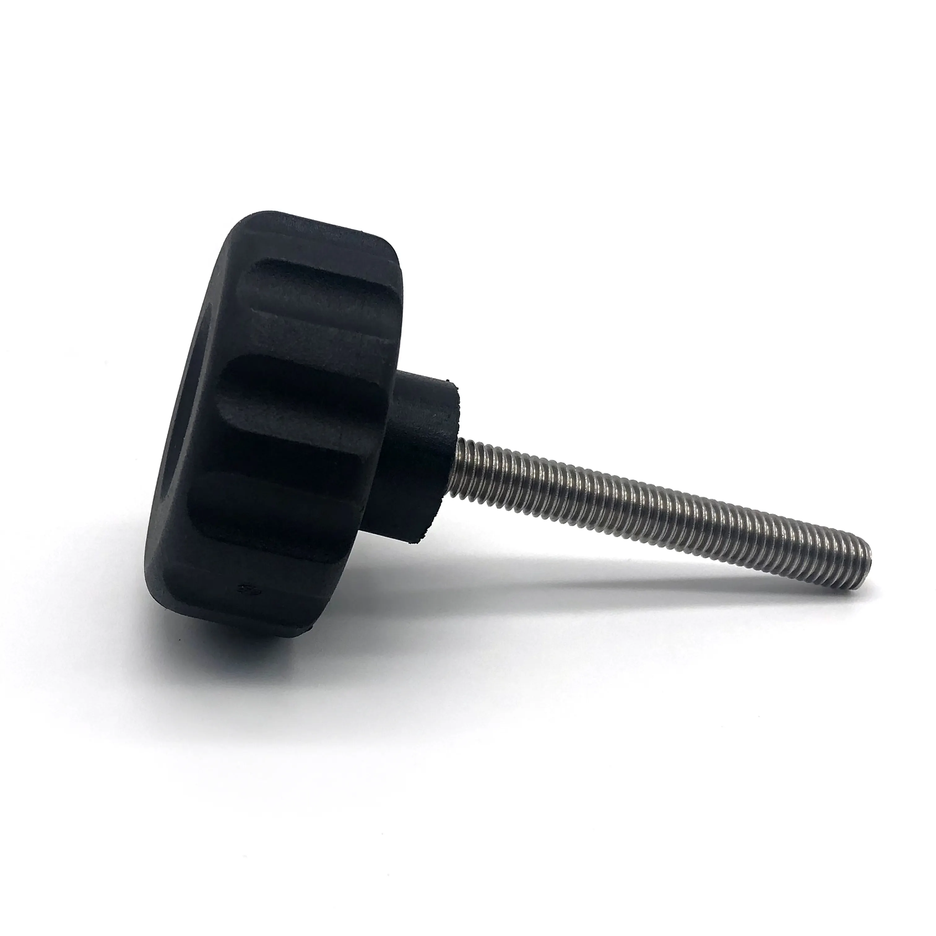 Chuanghe Fastener |  door knob handles  3