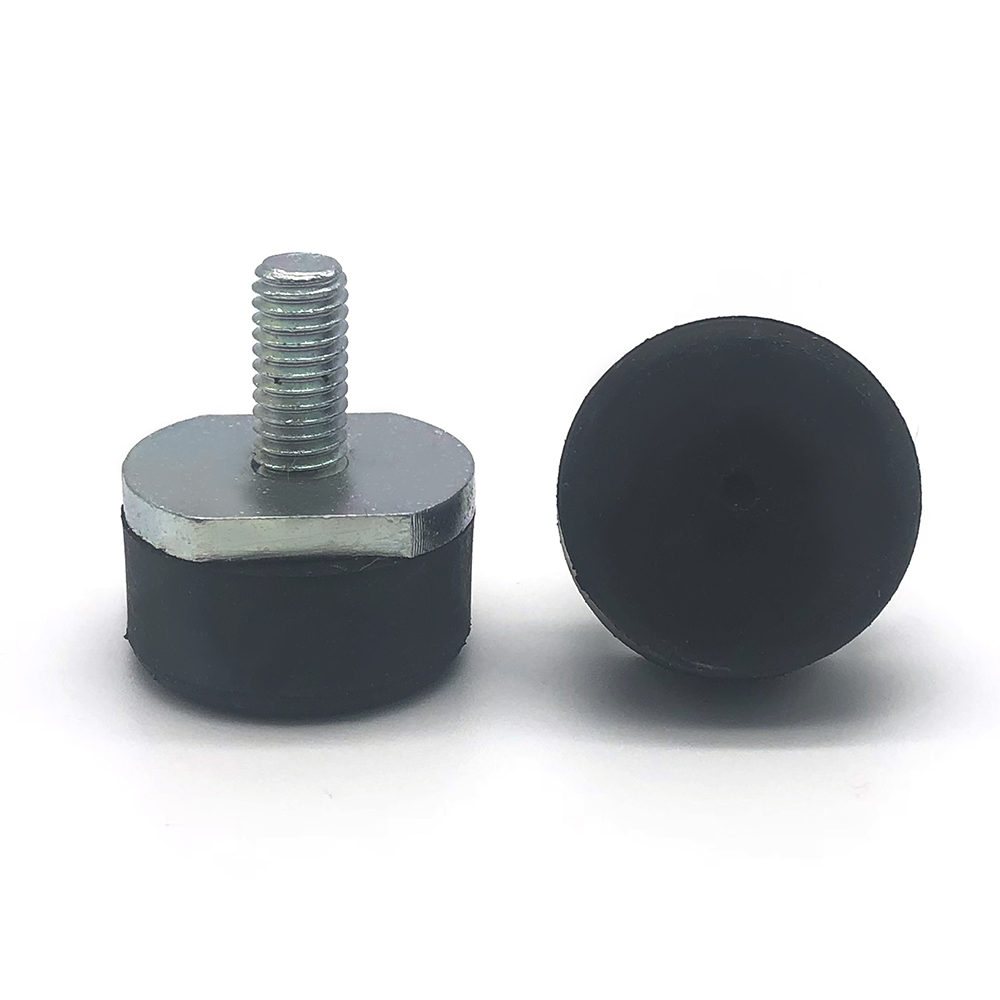 Chuanghe Fastener |  door knob handles  7