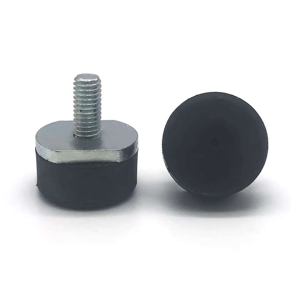 Chuanghe Fastener |  door knob handles  7