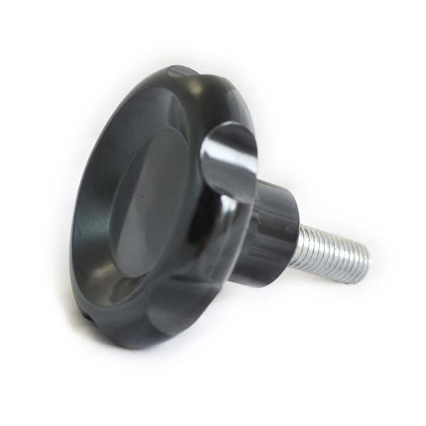 Chuanghe Fastener |  door knob handles  9