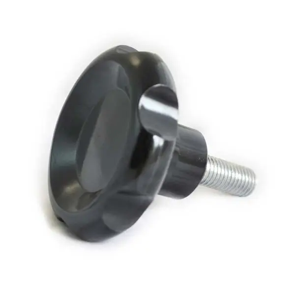 Chuanghe Fastener |  door knob handles  4