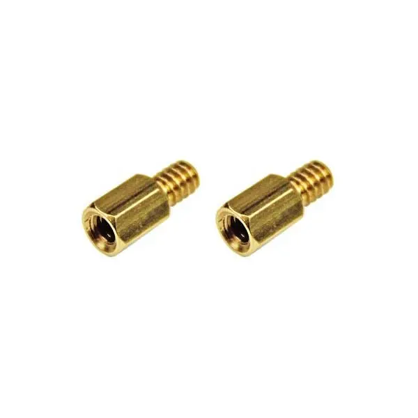 Chuanghe Fastener | wholesale brass standoff screws for business 6