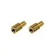 Chuanghe Fastener | wholesale brass standoff screws for business 6