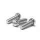  m4 pan head screw  | Chuanghe Fastener 6
