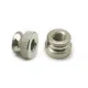 wholesale thumb nut manufacturers | Chuanghe Fastener 5