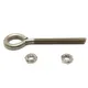 Custom eye bolts manufacturers Manufacturer | Chuanghe Fastener 5