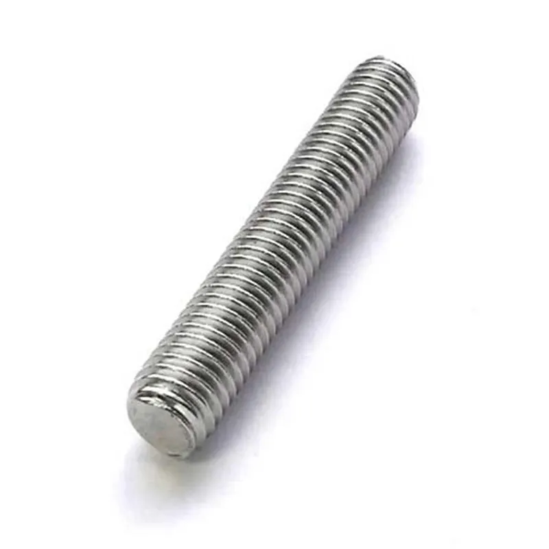 Chuanghe Fastener |  m6 threaded rod  6