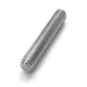 Chuanghe Fastener |  m6 threaded rod  6